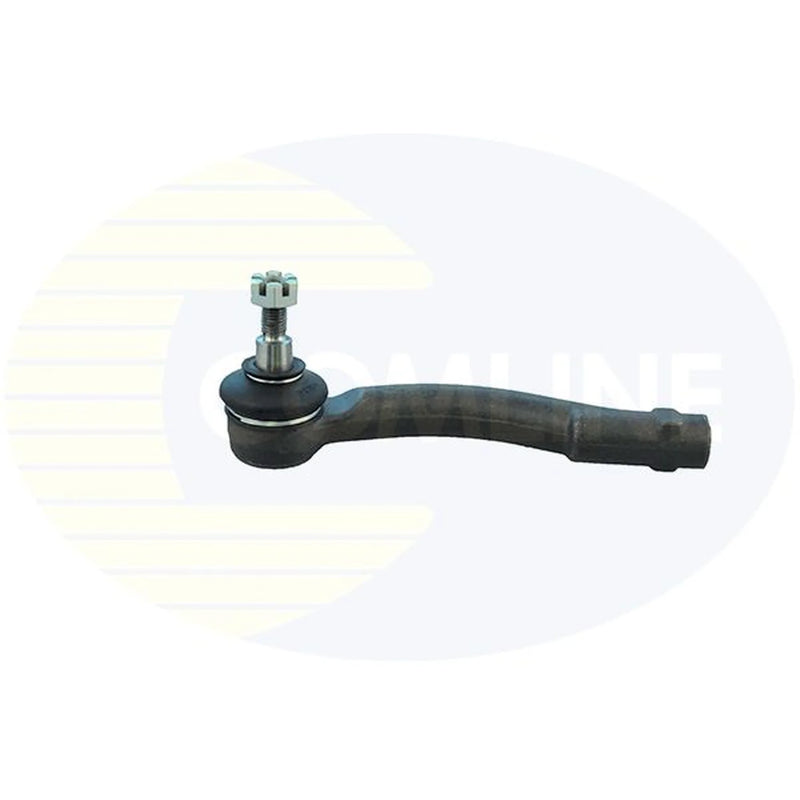 Comline Steering Tie Rod End Ball Joint M16x1.5 CTR2084