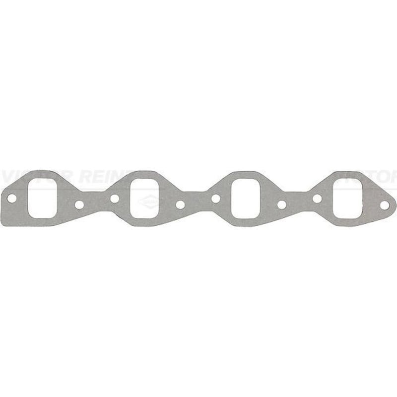 Victor Reinz Intake Manifold Gasket Thick 71-52962-00