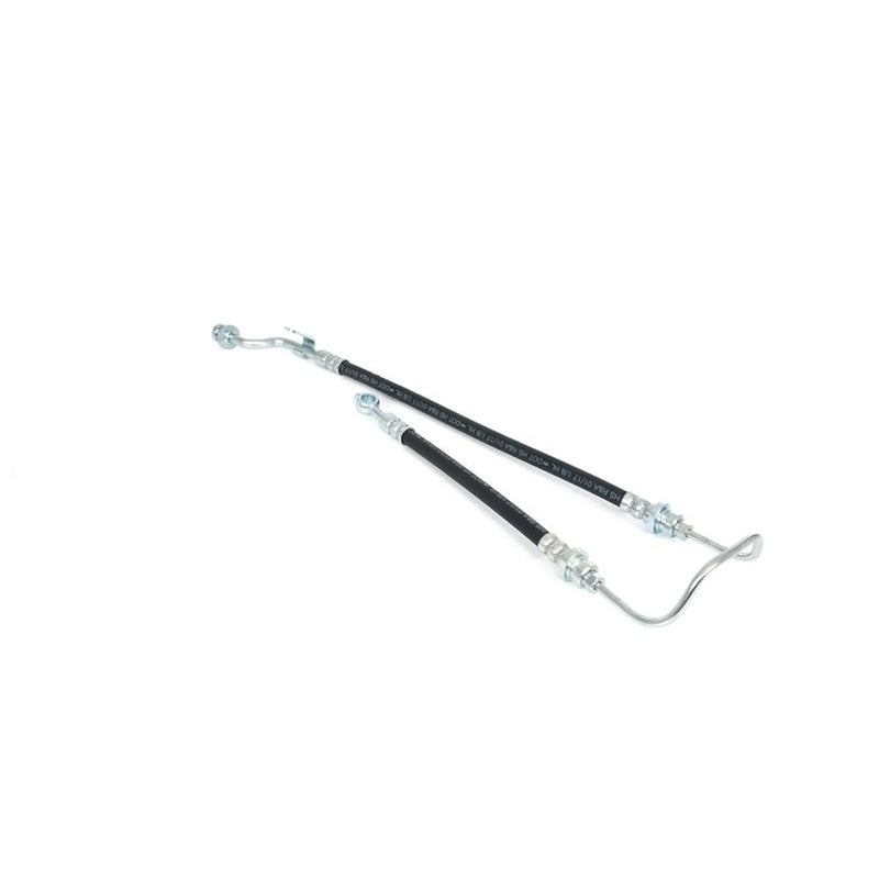 Bosch Brake Hydraulic Hose Line Front Left 1 987 481 859