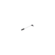 Bosch Brake Pad Wear Sensor Rear 1 987 473 011