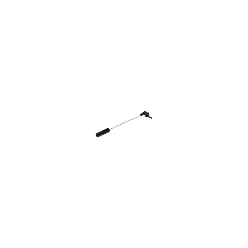 Bosch Brake Pad Wear Sensor Rear 1 987 473 011