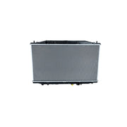 NRF Engine Radiator 58452