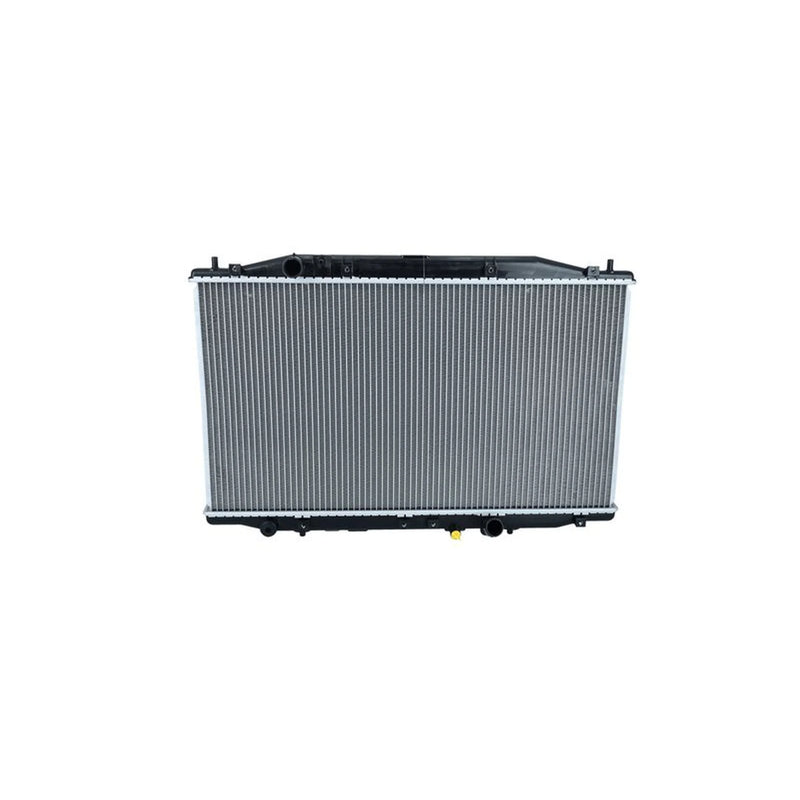 NRF Engine Radiator 58452
