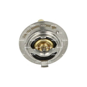 NRF Thermostat,Coolant 725282
