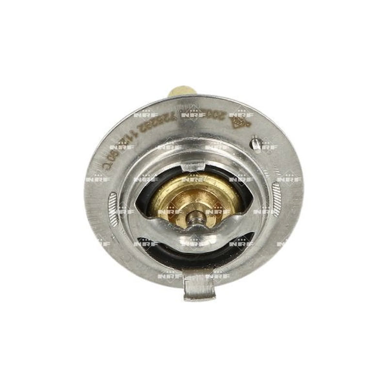 NRF Thermostat,Coolant 725282