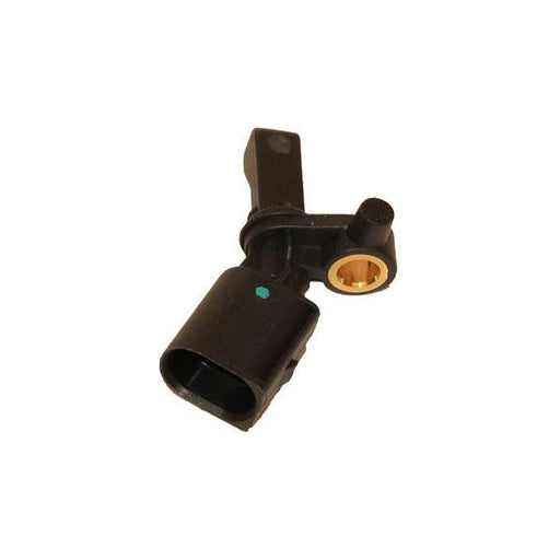 Apec Abs Sensor fits VW Polo Apec  - Town Parts