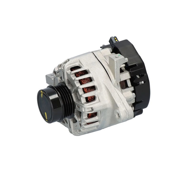 Valeo Car Alternator 12V 439971