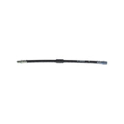 Bosch Brake Hydraulic Hose Line Rear 1 987 476 080