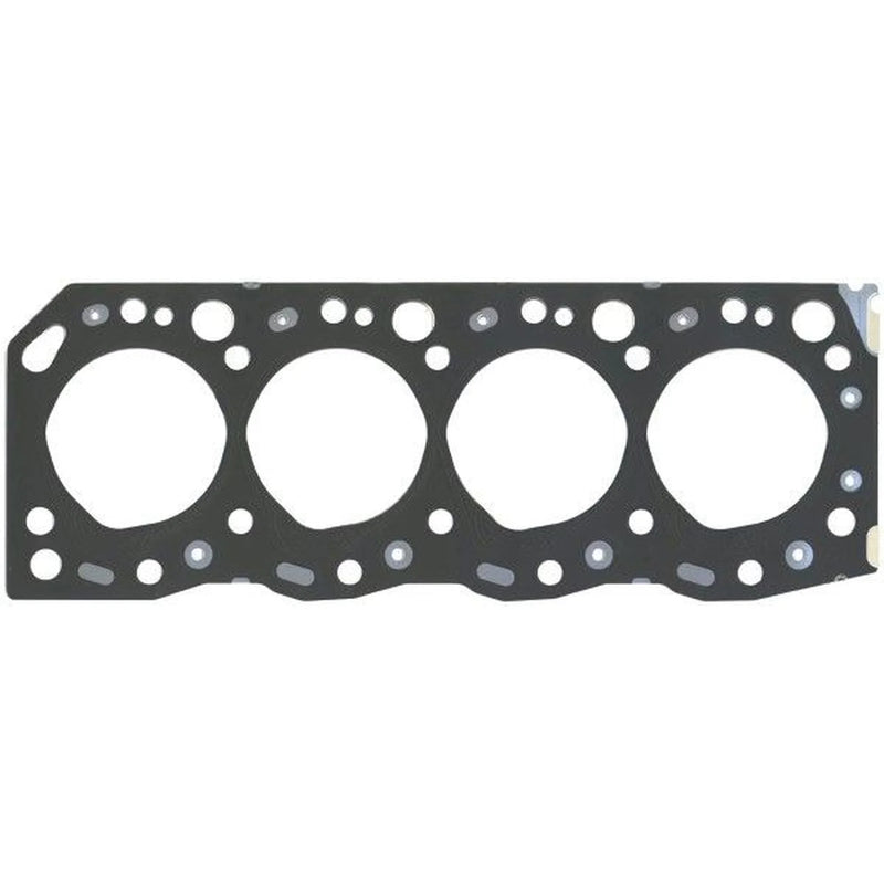 Elring Cylinder Head Gasket 1mm Thick 152.790