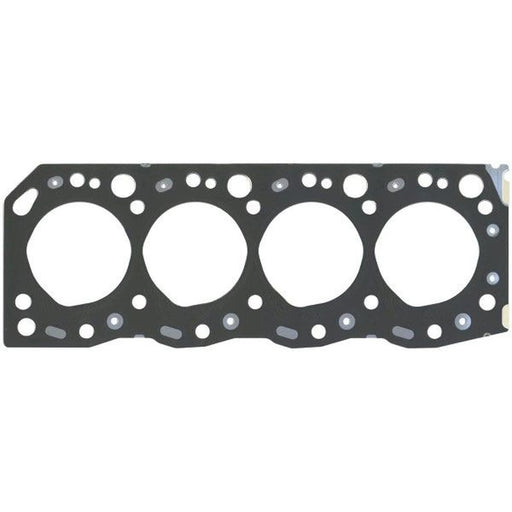 Elring Cylinder Head Gasket 1mm Thick 152.790