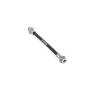 Bosch Brake Hydraulic Hose Line inner 1 987 481 A11