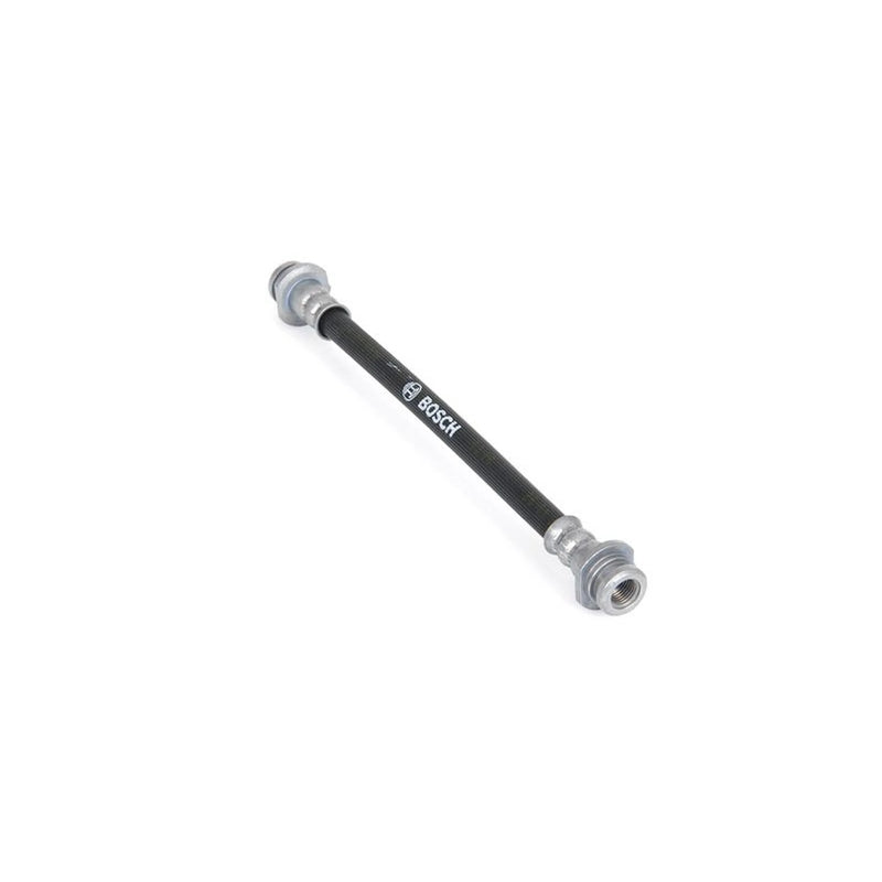 Bosch Brake Hydraulic Hose Line inner 1 987 481 A11