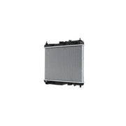 Hella Engine Radiator 8MK 366 303-281