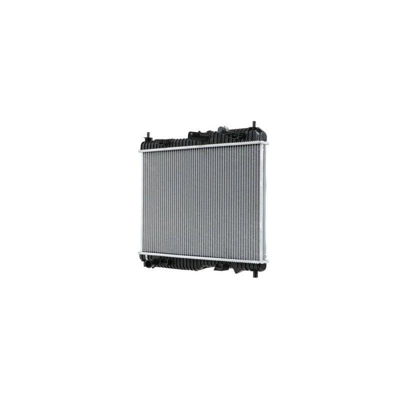 Hella Engine Radiator 8MK 366 303-281