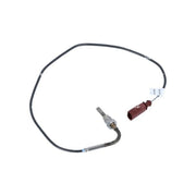 NRF Exhaust Gas Temperature Sensor Left 707178