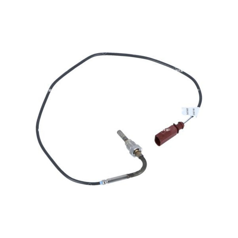 NRF Exhaust Gas Temperature Sensor Left 707178