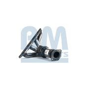 BM Catalysts Homologated Petrol Cat BM91108H