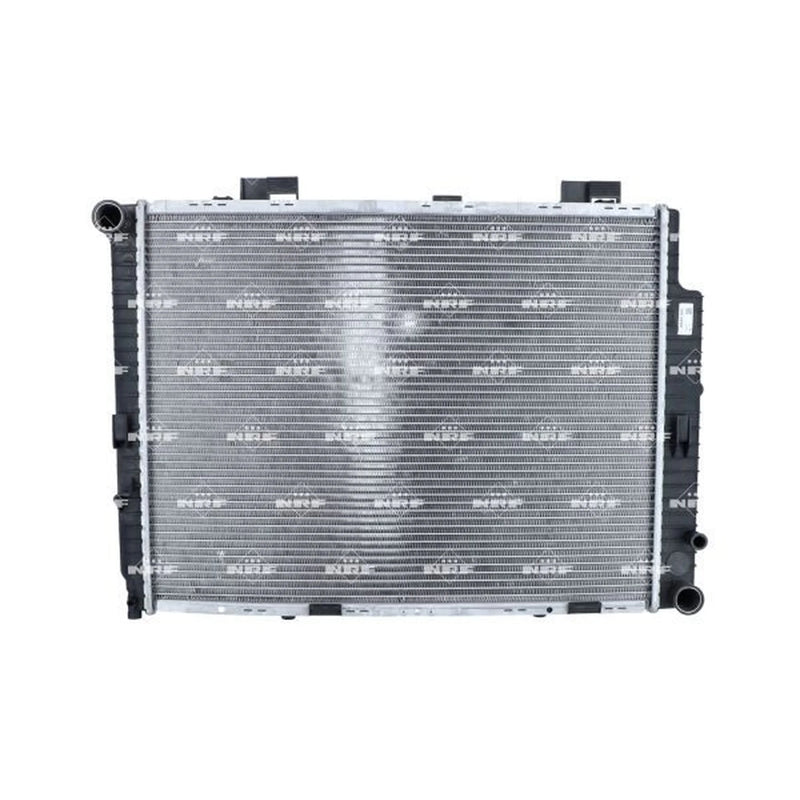 NRF Engine Radiator 53784