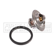 First Line Thermostat,Coolant FTK237