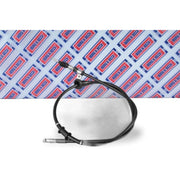 Borg & Beck Handbrake Cable Right Rear BKB3086