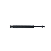 NRF Air Conditioning Dryer 33383