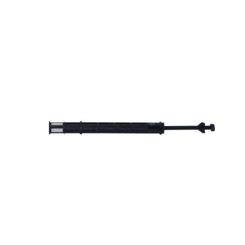 NRF Air Conditioning Dryer 33383
