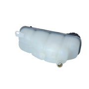 NRF Coolant Expansion Tank 454044