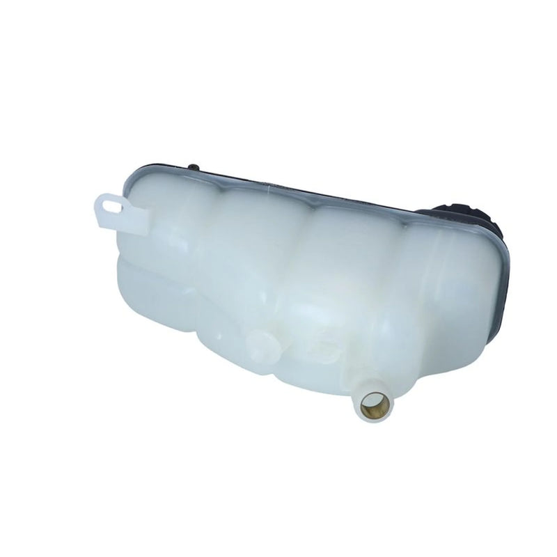 NRF Coolant Expansion Tank 454044