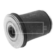 Borg & Beck Wishbone / Control / Trailing Arm Bush BSK6553