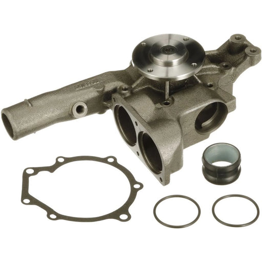 Gates Engine Cooling Water Pump WP5054HD