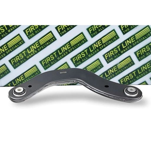 First Line Control/Trailing Arm FCA7873