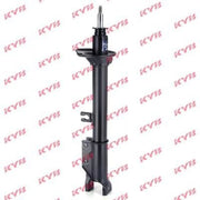KYB Shock Absorber Damper Strut Rear Left 632033