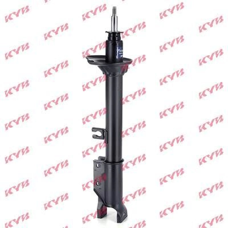 KYB Shock Absorber Damper Strut Rear Left 632033