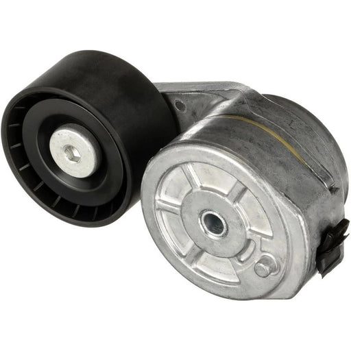 Gates Auxiliary Belt Tensioner T38710