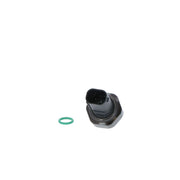 NRF Air Conditioning Pressure Switch 38953