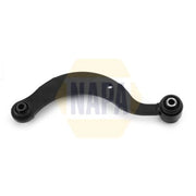 NAPA Control/Trailing Arm Upper NST2672
