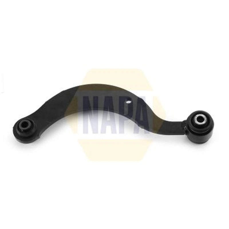 NAPA Control/Trailing Arm Upper NST2672