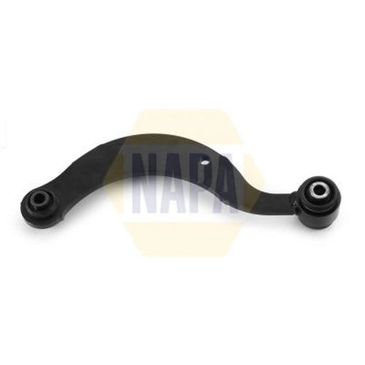 NAPA Control/Trailing Arm Upper NST2672