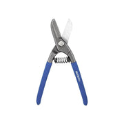 Faithfull Straight Tinsnip 200mm (8in) - FAITINS8