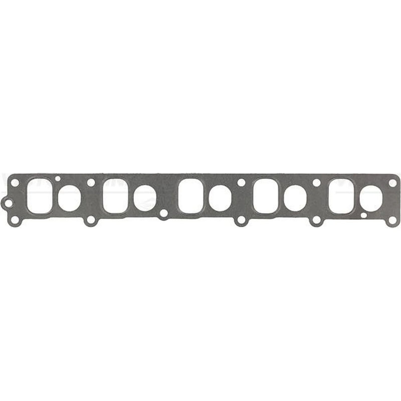 Victor Reinz Intake Manifold Gasket Thick Metal 71-35777-10