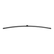 Bosch Aerotwin Wiper Blade 800mm — AP32U