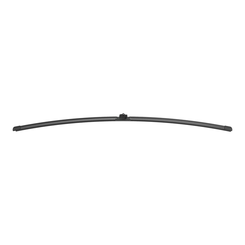Bosch Aerotwin Wiper Blade 800mm — AP32U