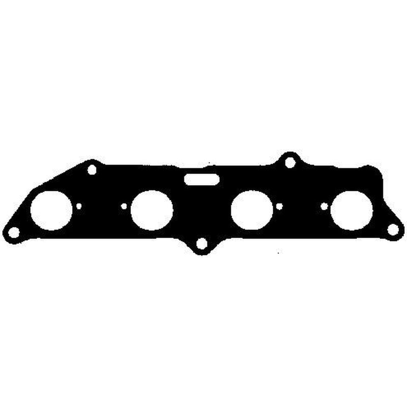 BGA Intake Manifold Gasket Thick MG8529