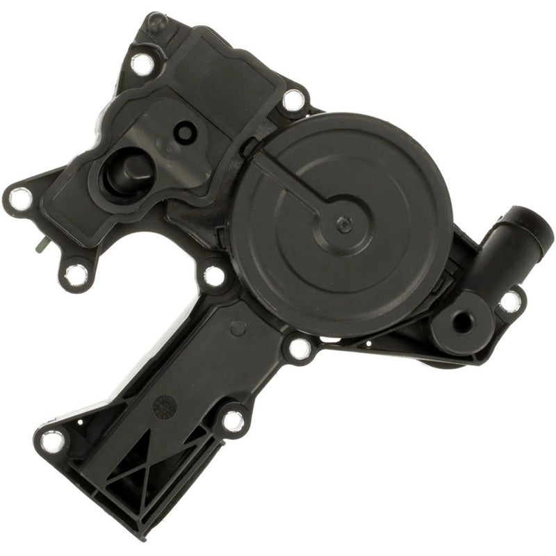 Gates Crankcase Oil Separator Oil Separator EMH9005