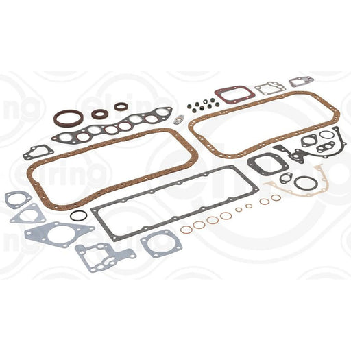 Elring Fiat Full Set 143.041