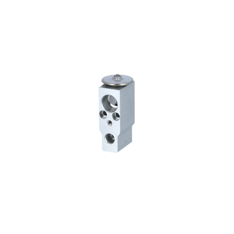 NRF Air Conditioning Expansion Valve 38752