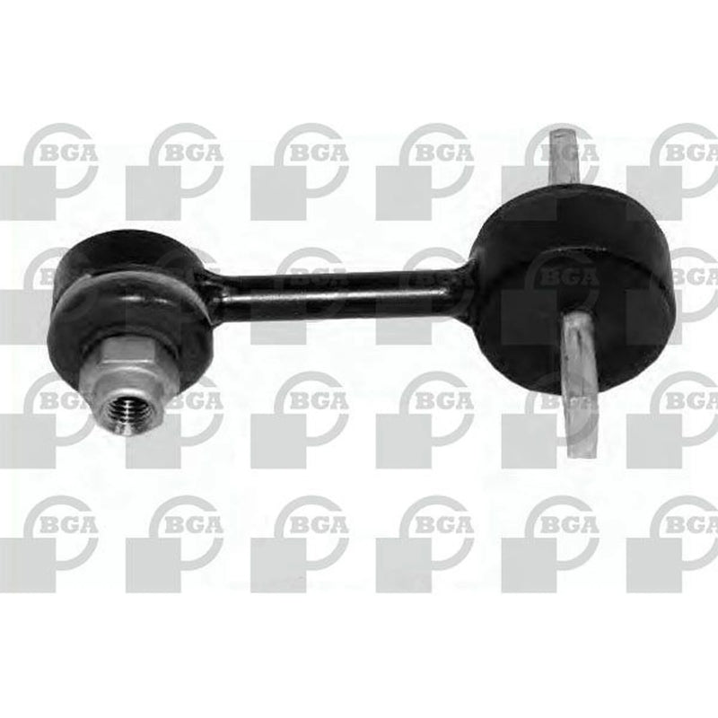 BGA Stabiliser Bar Link Coupling Rod Rear Right LS0110