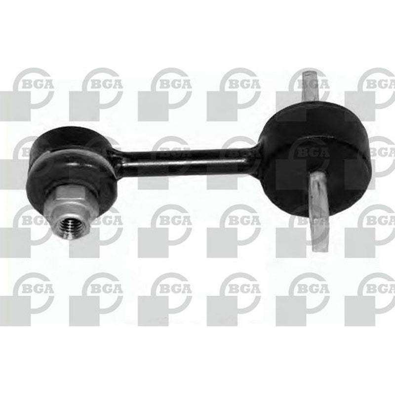 BGA Stabiliser Bar Link Coupling Rod Rear Right LS0110