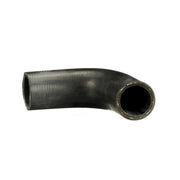 Gates Radiator Coolant Hose 165mm ID 05-2219