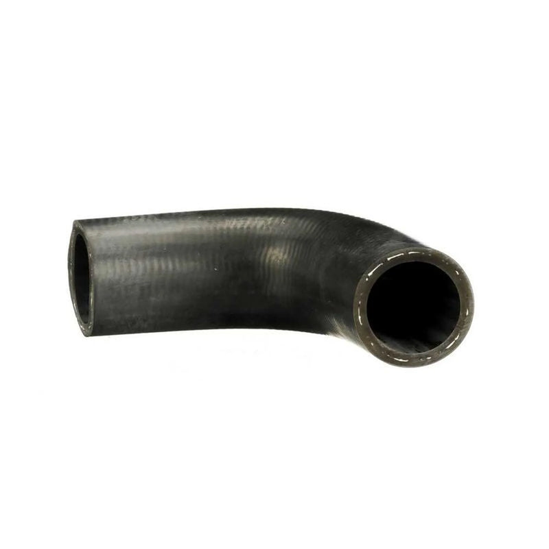 Gates Radiator Coolant Hose 165mm ID 05-2219
